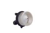 Ventilator aeroterma FORD ECOSPORT 2022 OEM: 0130115703,H1BH-19846-BA 17211261