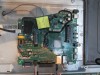 Placa de Baza TV LORD LED32HDT7 TP.MS3463S.PB801 - Dezmembrat, Functional