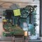 TV LORD LED32HDT7 dezmembrat placa de baza TP.MS3463S.PB801