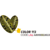 Cumpara ieftin Oscilanta Herakles K1, Culoare 113, 1.8 g