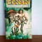 Robert E. Howard &ndash; Conan (fantasy)