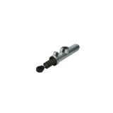 Pompa centrala frana LANCIA LYBRA 839AX CIFAM 202-290
