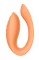 Foto  - 3