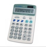 Calculator 12dig Milan 920 Standard