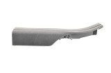 MERCEDES-BENZ C T-Model S204 2011 OEM: A2046860236 SKU: 12048012