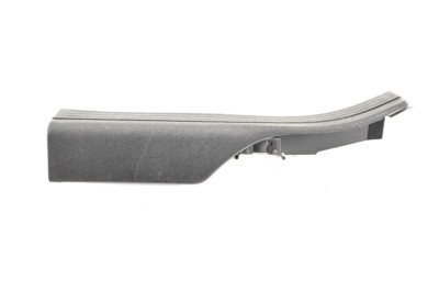 Ornament prag interior st&amp;acirc;nga față MERCEDES-BENZ C T-Model S204 2011 OEM: A2046860236 12048012 foto