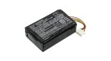 Cameron Sino 3450mAh C-One e-ID,XGK-C-ONE-E-ID Baterie