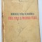 Manualul penal de audienta - codul penal si procedura penala 1936