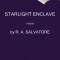 Starlight Enclave