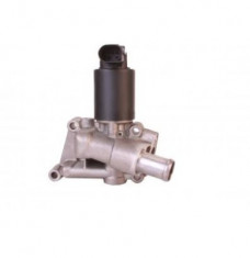 Supapa EGR OPEL ASTRA G Limuzina (F69) (1998 - 2009) QWP WEG143 foto