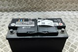 Baterie VW AMAROK 2H_, S1B 2018 OEM: 7P0915105C 31263445