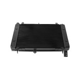 Radiator Moto Yamaha FZS 1000 Fazer 2001-2005