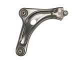 Brat suspensie roata Citroen C3 II, C4 Cactus, DS3; DS DS 3; Peugeot 2008 I Motor 1.0 VTi 68, 1.1 i, 1.2 PureTech 130, 1.2 THP 110, 1.2 THP 110 /
