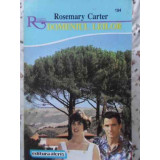 DOMENIUL LEILOR-R. CARTER-99774