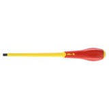 Surubelnita pentru electricieni, Mob, profil drept, SL1.2 x 6.5 x 150 mm