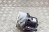 Ventilator aeroterma JAGUAR E-PACE X540 2020 OEM: 9416081,EC129004,00277838 13980627