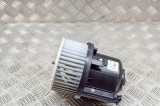 Ventilator aeroterma JAGUAR E-PACE X540 2020 OEM: 9416081,EC129004,00277838 13980627