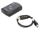 Cititor RFID USB 5V MIFARE cu LED și Buzzer
