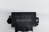Unitate de control senzor de parcare PDC FORD PUMA J2K, CF7 2020 OEM: HU5T-15K866-AG,E132093 22152485