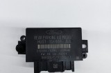 Unitate de control senzor de parcare PDC FORD PUMA J2K, CF7 2020 OEM: HU5T-15K866-AG,E132093 22152485