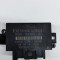 Unitate de control senzor de parcare PDC FORD PUMA J2K, CF7 2020 OEM: HU5T-15K866-AG,E132093 22152485
