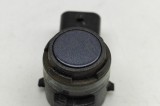 Senzor de parcare față TESLA MODEL X 2020 OEM: 1127503-12-C | 31671518