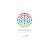 The 64 Ways: Personal Contemplations on the Gene Keys