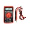Multimetru digital universal Yato YT-73080