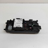 Modul panou de siguranțe LAND ROVER RANGE ROVER SPORT II L494 2018 OEM: JPLA-14A073-BB,5C5A11F01