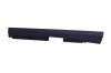 Nerasta JEEP RENEGADE Off-road BU 2016 OEM: 7355793410 15010192