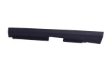 Nerasta JEEP RENEGADE Off-road BU 2016 OEM: 7355793410 15010192