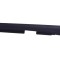 nerasta JEEP RENEGADE Off-road BU 2016 OEM: 7355793410 15010192