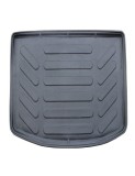 Covor Protectie Portbagaj Umbrella Pentru Kia Rio Hb IV 2017-