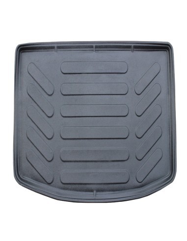 Covor Protectie Portbagaj Umbrella Pentru Kia Rio Hb IV 2017-