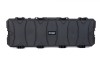 Cutie transport 100 cm Specna Arms Negru