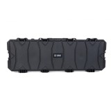 Cutie transport 100 cm Specna Arms Negru