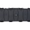 Cutie transport 100 cm Specna Arms Negru