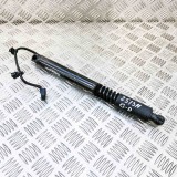 ECU Tesla Model X 2016 Modul Control OEM 1063441-00-C 1063943-5 Calculator Motor SH Garantie