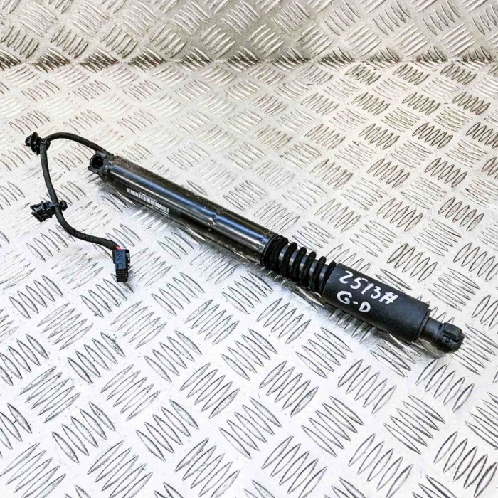 Alt modul de control TESLA MODEL X 2016 OEM: 1063441-00-C 10639435