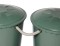 Set de conectare Flex Comfort, gri - 3