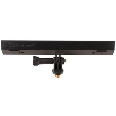 ADAPTOR RIDGEMONKEY LITE DUO BANKSTIK foto