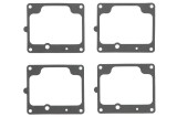 Cumpara ieftin Garnitura camerei plutitoare (cantitate per impachetare: 4buc) pentru SUZUKI RM 100/125 1975-1978