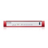USGFLEX50H,EU&amp;UK,1yr bundle