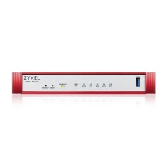 USGFLEX50H,EU&amp;amp;UK,1yr bundle foto