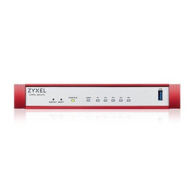 USGFLEX50H,EU&amp;amp;UK,1yr bundle foto