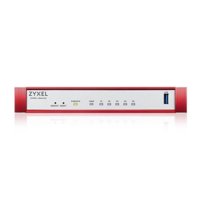 USGFLEX50H,EU&amp;UK,1yr bundle