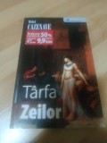 T&acirc;rfa zeilor