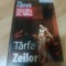 T&acirc;rfa zeilor