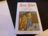 Samtliche Erzahlungen - Henry Miller