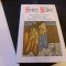 Samtliche Erzahlungen - Henry Miller